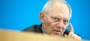 Nach Ende des Hilfsprogramms: Schäuble will Mittel aus Griechenland-Paket zurückfordern 03.07.2015 | Nachricht | finanzen.net